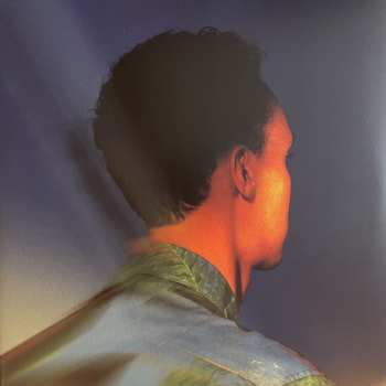 CD Gaël Faye: Lundi méchant LTD