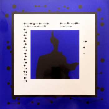 2LP Gaëtan Roussel: Orpailleur