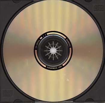 2CD Gaetano Donizetti: L'Elisir D'Amore