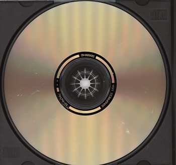2CD Gaetano Donizetti: L'Elisir D'Amore