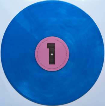 2LP Galaxie 500: Uncollected Noise New York ’88 -’90 CLR