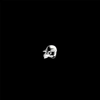 CD Galcher Lustwerk: 100% Galcher 