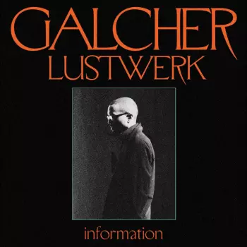 Galcher Lustwerk: Information