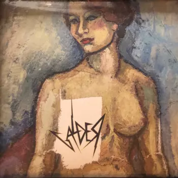 Galder Izagirre: Esc