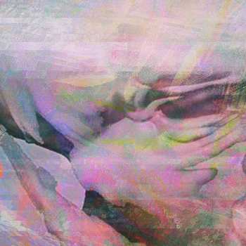 CD Gallops: Bronze Mystic