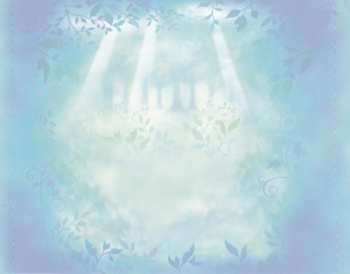 4CD Game Freak: ニンテンドー3DS ポケモンX・Y スーパーミュージックコレクション = Nintendo 3DS Pokémon X・Y Super Music Collection