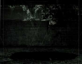 CD Gamma Pulse: Dead But Dreaming