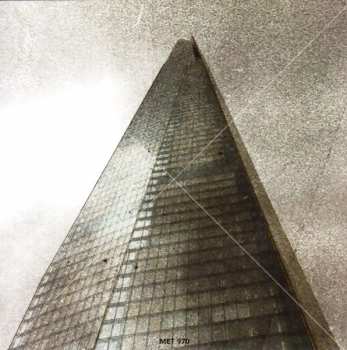 CD Gang Of Four: What Happens Next