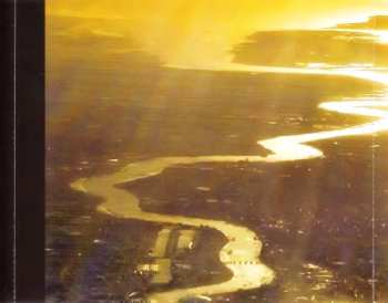 CD Gang Of Four: What Happens Next