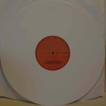 2LP Gang of Youths: Angel In Realtime LTD | CLR