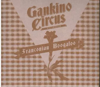 Franconian Boogaloo