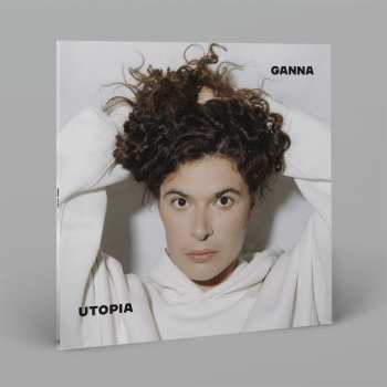 LP Ganna: Utopia