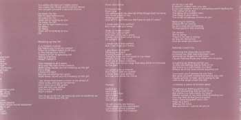 CD Garbage: Beautiful Garbage