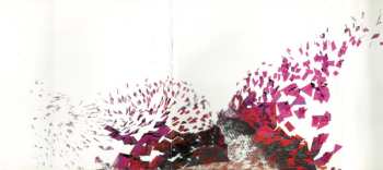 CD Garbage: Beautiful Garbage