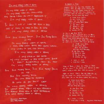 2CD Garbage: Garbage DLX