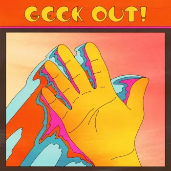 Geek Out