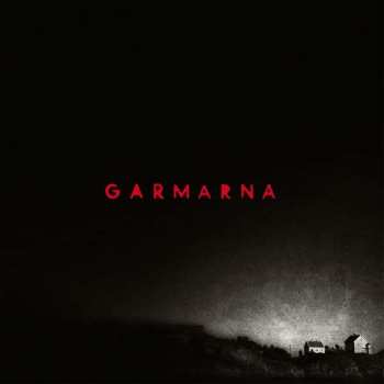 CD Garmarna: 6