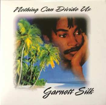 4CD/Set di cofanetti Garnett Silk: Reggae Legends
