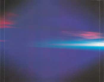 CD Gary Low: The Best Of