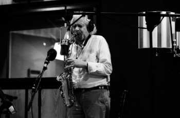 LP Maisha: Night Dreamer Direct-to-Disc Sessions 