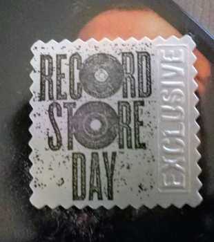 LP Junkie XL: Come Together LTD | PIC