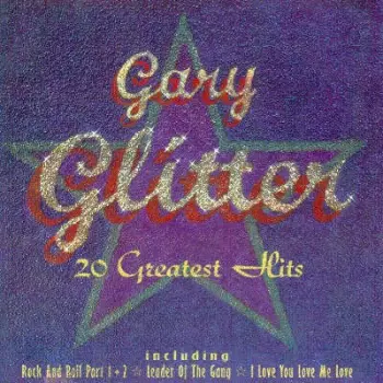 20 Greatest Hits
