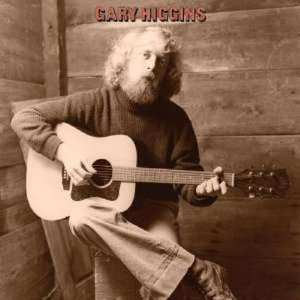 LP Gary Higgins: A Dream A While Back