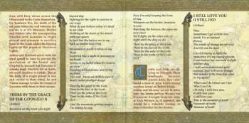 CD Gary Hughes: Once And Future King - Part II