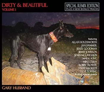 Dirty & Beautiful (Volume 1)