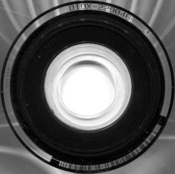 CD Gary Lewis & The Playboys: The Best Of Gary Lewis & The Playboys