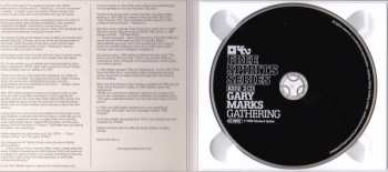 CD Gary Marks: Gathering