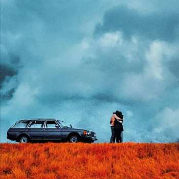 CD Gary Marlowe: Everything Will Change