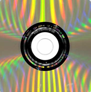 2CD Gary Moore: Gold
