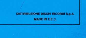 LP Gary Moore: Live At The Marquee