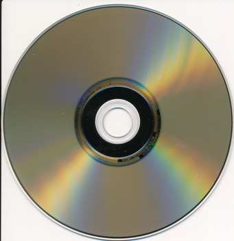 SACD Gary Moore: Still Got The Blues