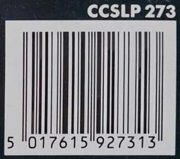 2LP Gary Moore: The Collection