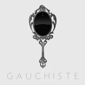 Gauchiste: Gauchiste