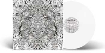 LP Gaupa: Fyr CLR