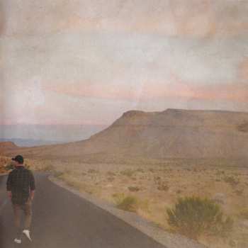 CD Gavin DeGraw: Face The River