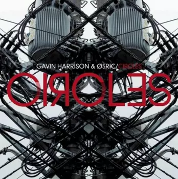 Circles