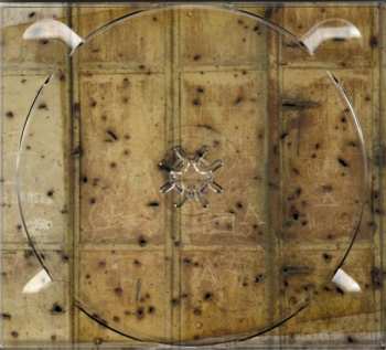 CD جوقة غزة للشباب: تحية لغزة = Salute To Gaza