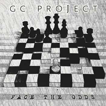 Album GC Project: Face The Odds