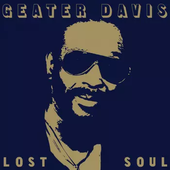 Lost Soul