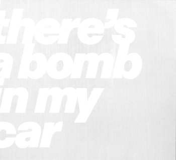 CD Geese: Getting Killed