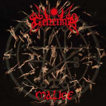 2CD Gehenna: Malice
