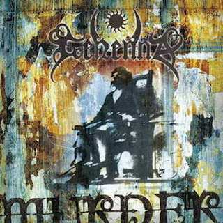 Album Gehenna: Murder