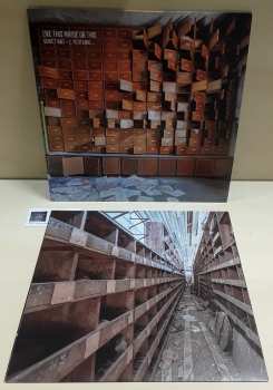 LP Laurent Petitgand: Like This Maybe Or This