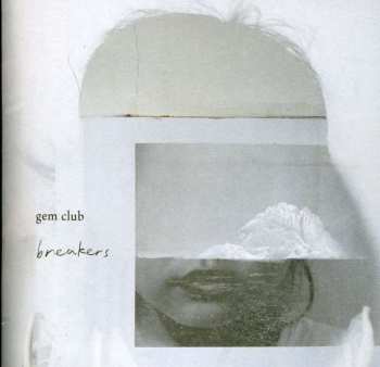 CD Gem Club: Breakers