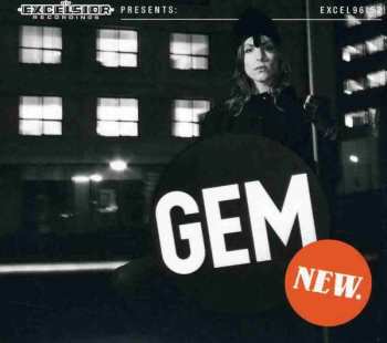 Album Gem: New