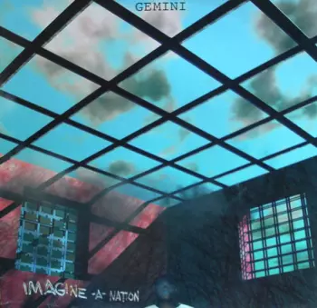 Imagine-A-Nation